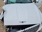 Genesis GV70 2023