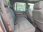 Ford Explorer 2002