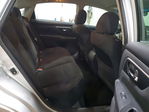Nissan Altima 2014