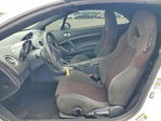 Mitsubishi Eclipse 2012