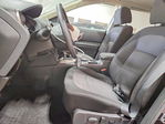 Nissan Edge 2013