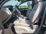 Cadillac SRX 2013