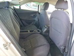 Chevrolet Volt 2014