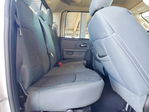 RAM 1500 2014