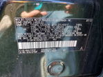 Toyota RAV 4 2013