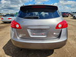 Nissan Rogue 2010