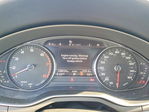 Audi A4 2017