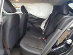 Nissan Kicks 2024