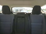 Ford Escape 2015