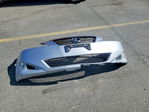 Lexus IS 2007