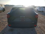 Chevrolet Trax 2024