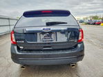 Ford Edge 2013