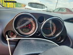 Mitsubishi Eclipse 2009