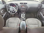 Kia Soul 2016
