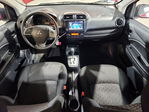 Mitsubishi Mirage 2024