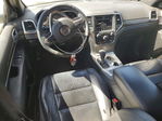 Jeep Cherokee 2018