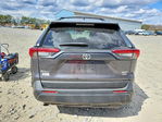 Toyota RAV 4 2024