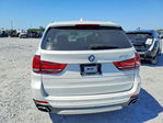 BMW X5 2017