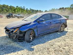 Hyundai Elantra 2019