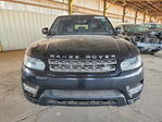 Land Rover Range Rover 2017