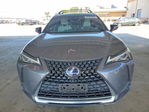Lexus UX 2020