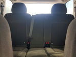 GMC Envoy 2008