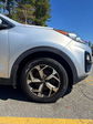 Kia Sportage 2020