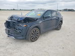 Mazda CX-50 2024