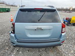 Jeep Compass 2014