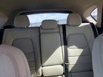 Mazda CX-5 2023
