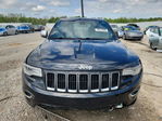 Jeep Cherokee 2014