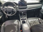 Jeep Compass 2025