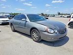 Buick LaCrosse 2007