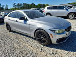 BMW Series 4 2018