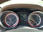 Dodge Durango 2013