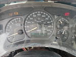 Chevrolet Silverado 2002