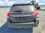 Subaru Outback 2011