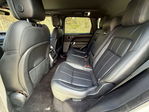 Land Rover Range Rover 2021