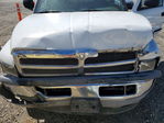Dodge RAM 1999