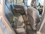 Jeep Compass 2014