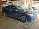 Mazda 3 2011