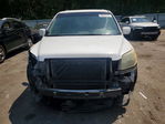 Honda Pilot 2006