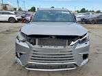 Lexus TX 2024