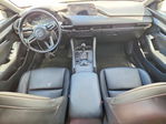 Mazda 3 2021