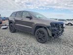 Jeep Cherokee 2020