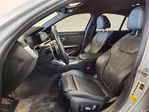 BMW Series 3 2020