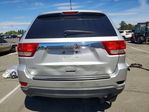 Jeep Cherokee 2011