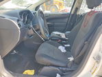 Dodge Caliber 2010
