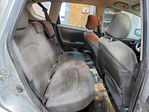 Honda Fit 2013