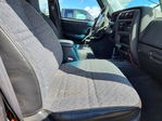 Jeep Cherokee 2000